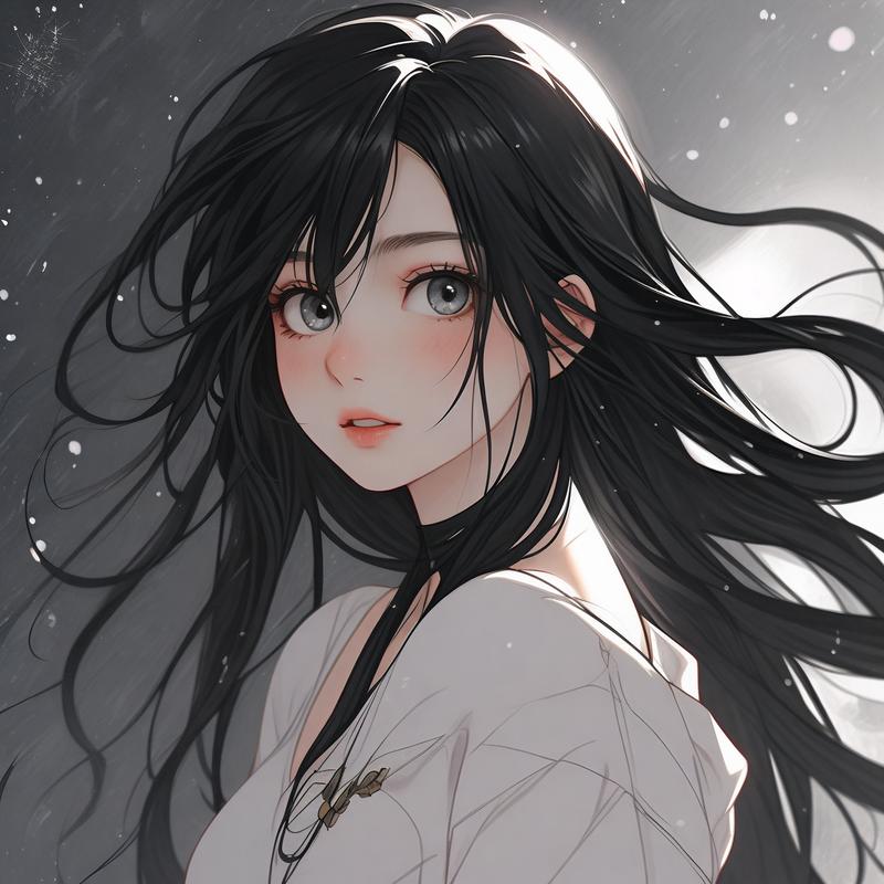 中方和欧洲议会决定同步全面取消对相互交往的限制